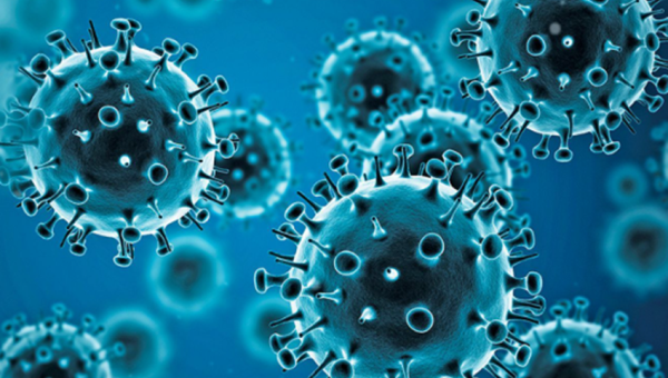 Forte poussée de grippe dans plusieurs régions du Burundi